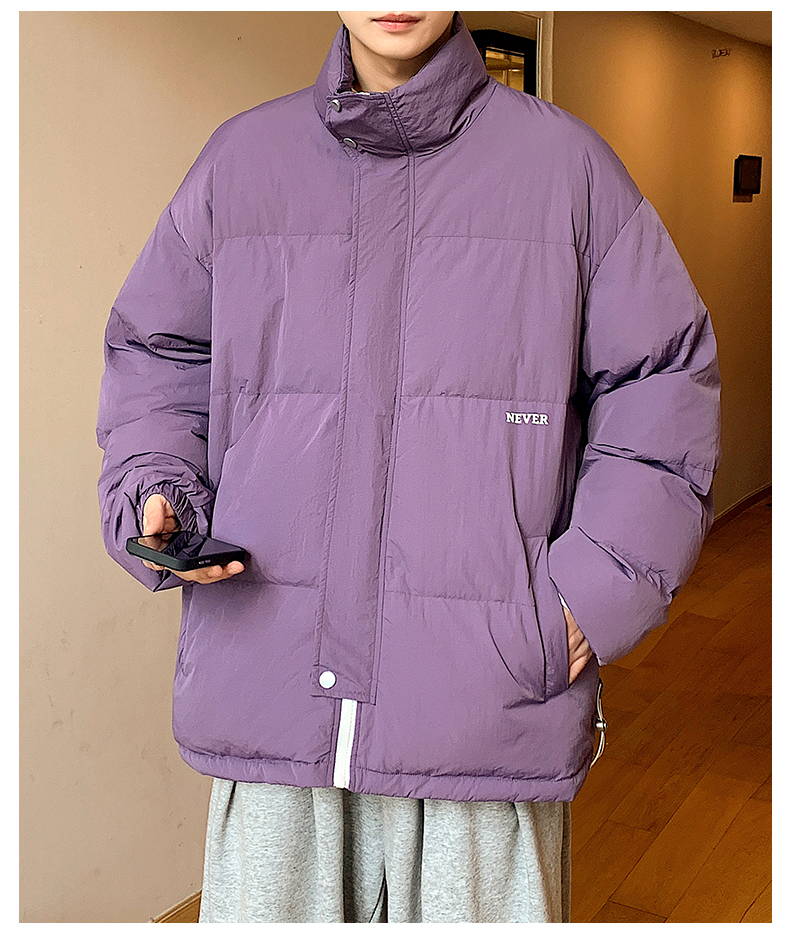 福建云霄香烟一手货源_福建云霄一手烟货源_福建云霄香烟厂家直销