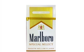 福建云霄一手烟货源_福建云霄香烟怎么样_福建云霄香烟价格表图片