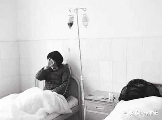 农村让烟的规矩_小村子造20年假烟_私自造烟的村子