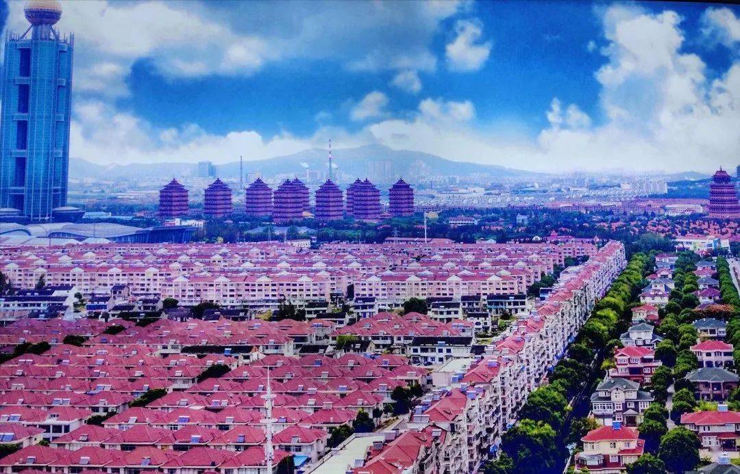 私自造烟的村子_农村让烟的规矩_小村子造20年假烟