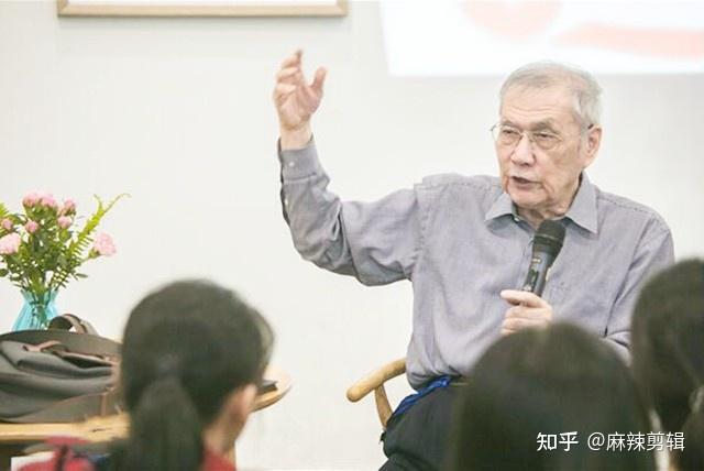 小村子造20年假烟_私自造烟的村子_农村让烟的规矩