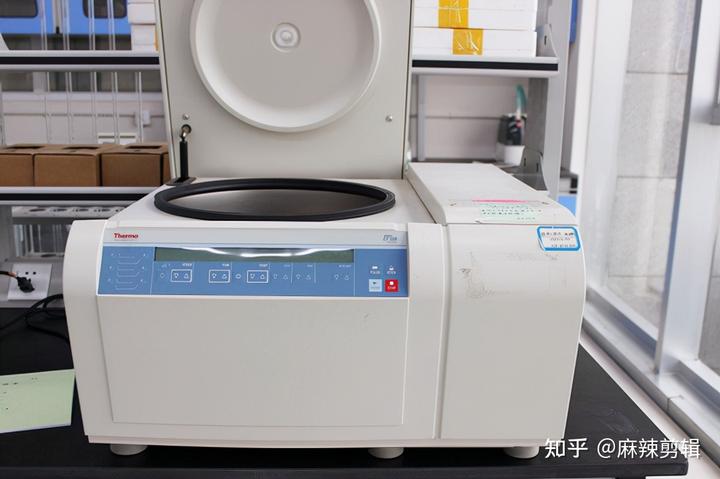 私自造烟的村子_小村子造20年假烟_农村让烟的规矩