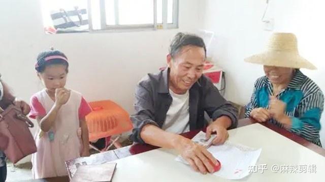 小村子造20年假烟_私自造烟的村子_农村让烟的规矩