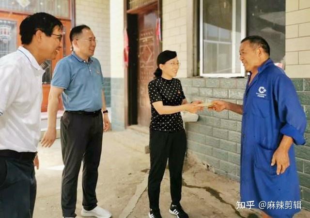 私自造烟的村子_小村子造20年假烟_农村让烟的规矩