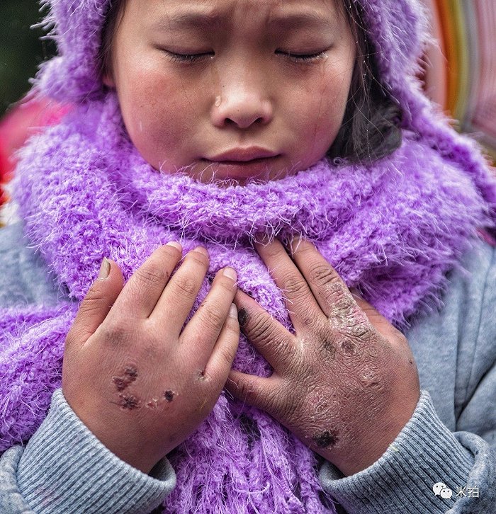 私自造烟的村子_小村子造20年假烟_农村让烟的规矩