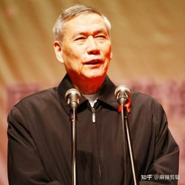 私自造烟的村子_农村让烟的规矩_小村子造20年假烟