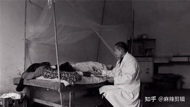 农村让烟的规矩_小村子造20年假烟_私自造烟的村子