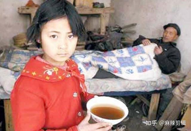 私自造烟的村子_小村子造20年假烟_农村让烟的规矩