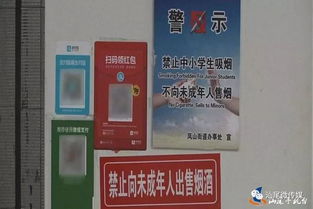 深圳出口香烟一手货源:揭秘烟草行业的秘密通道-第2张图片-香烟批发平台