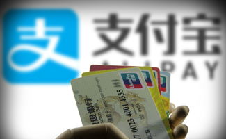 深圳出口香烟一手货源:揭秘烟草行业的秘密通道-第5张图片-香烟批发平台