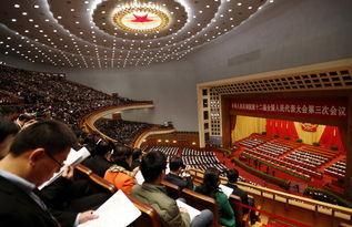 人民大会堂香烟费用:细支人民大礼堂香烟费用表!-第4张图片-香烟批发平台