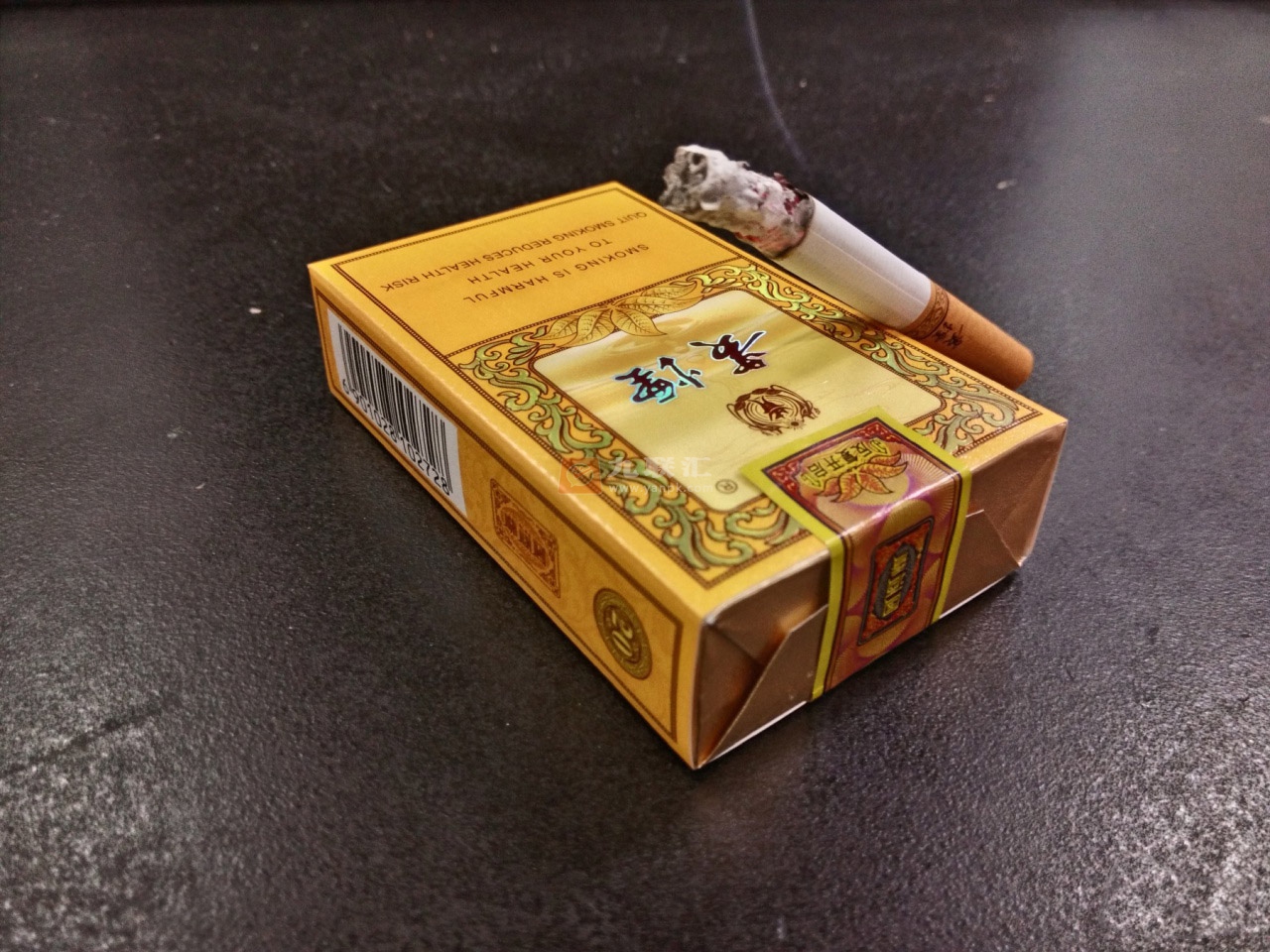 香烟云霄货和船货什么区别_香烟云霄多少一包啊_云霄香烟