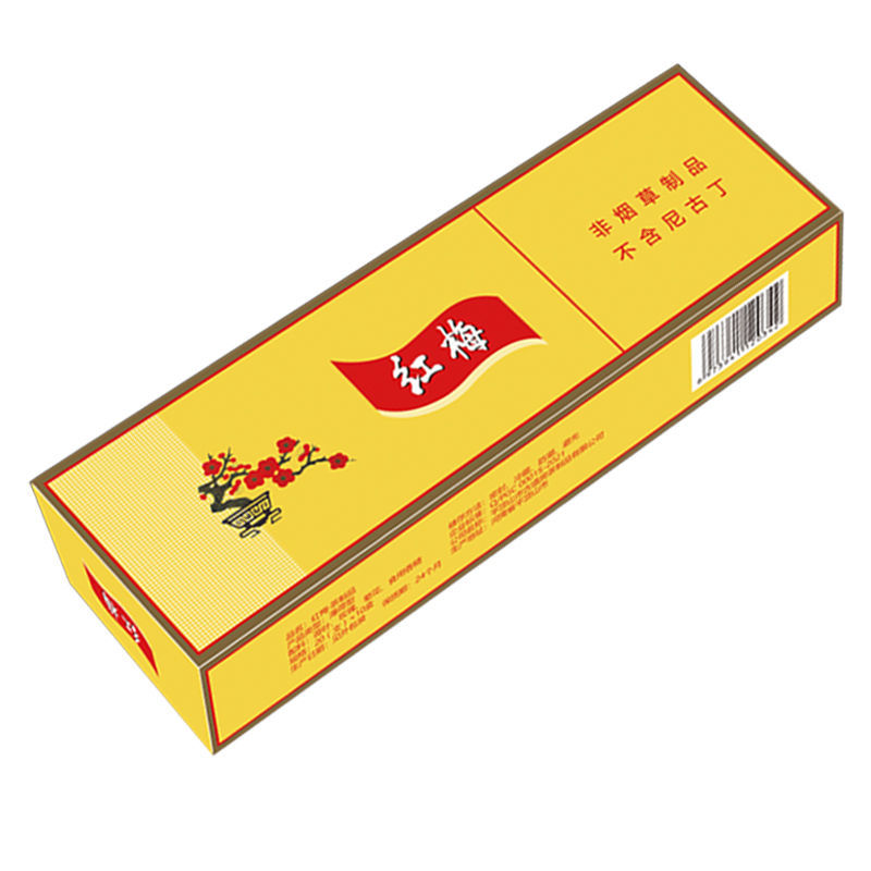 香烟云霄货和船货什么区别_云霄香烟_香烟云霄多少一包啊