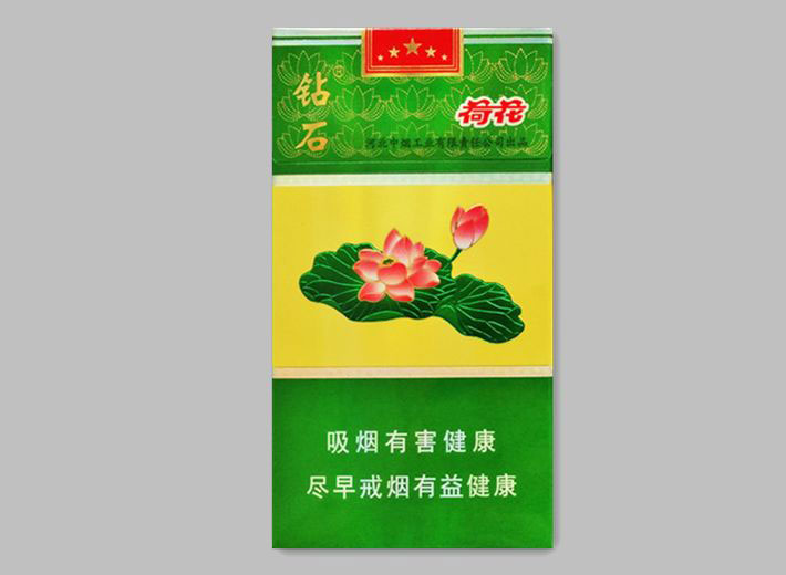 云霄香烟报价_云霄香烟价格查询_云霄香烟百度百科