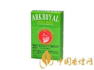 云霄一手香烟批发_云霄香烟厂家一件代发_顶级云霄香烟一手货源