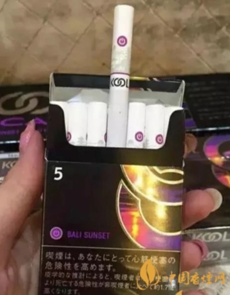 云霄香烟厂家一件代发_云霄一手香烟批发_顶级云霄香烟一手货源