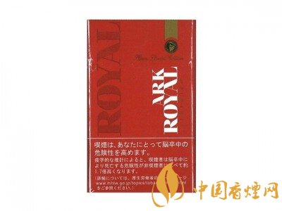 顶级云霄香烟一手货源_云霄一手香烟批发_云霄香烟厂家一件代发