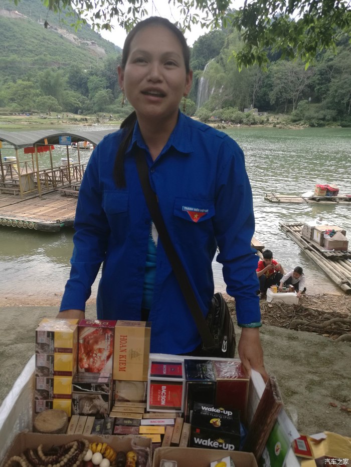 云霄香烟一手货源厂家_云霄香烟一手货源厂家直销批发_顶级云霄香烟一手货源20...