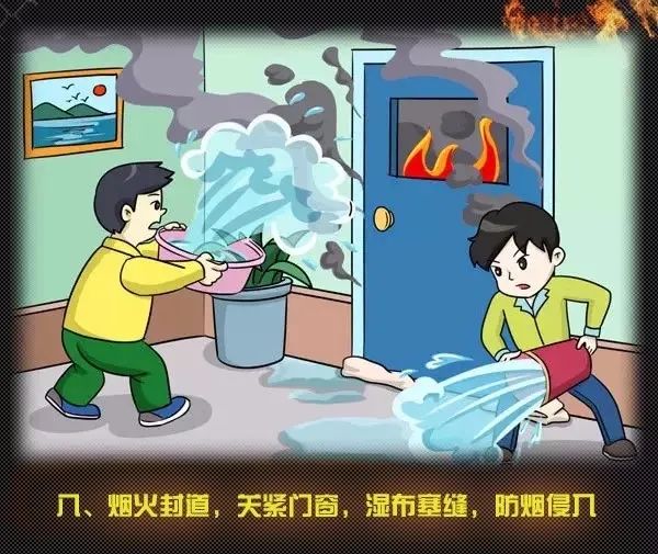 中华假烟多_假烟中华怎么分辨_假中华烟