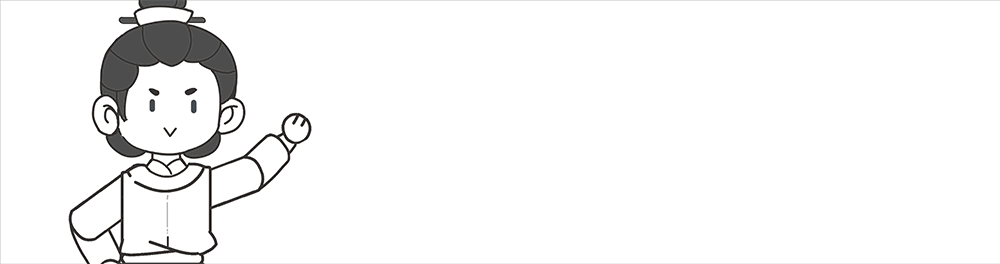 假中华烟_中华假烟多_假烟中华怎么分辨