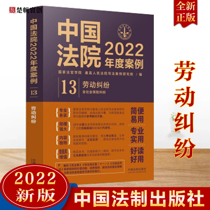 香烟销售代理_香烟如何避免18级代理问题_香烟代理需要什么手续