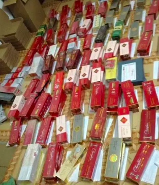 香烟货源_香烟进货平台_香烟批发货源厂家