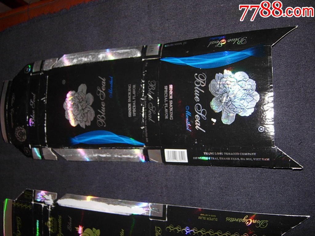 越南代工烟_越南香烟代工厂_越南代工烟厂