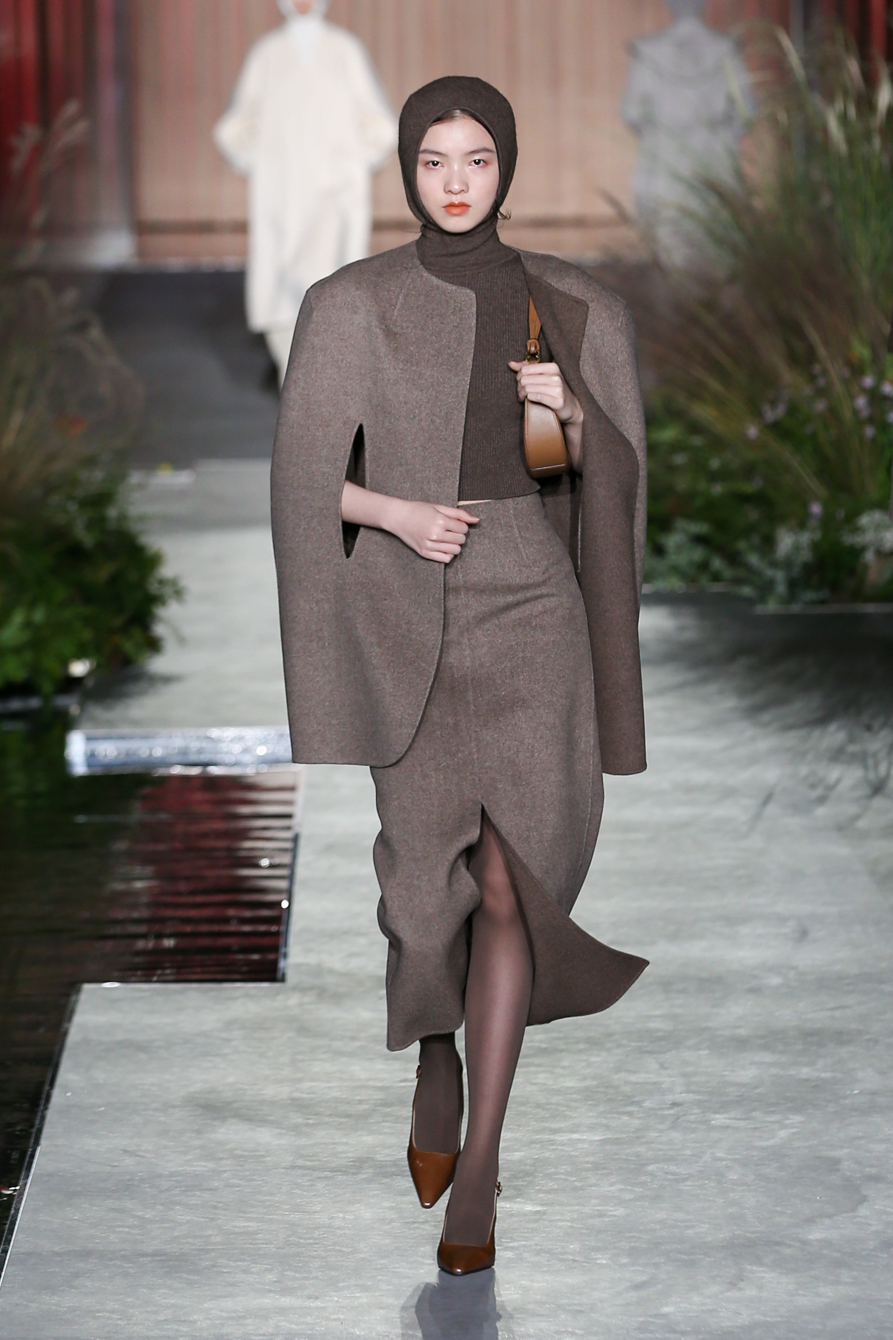 中国高端名烟_高端中国名烟排行榜_中国高端香烟