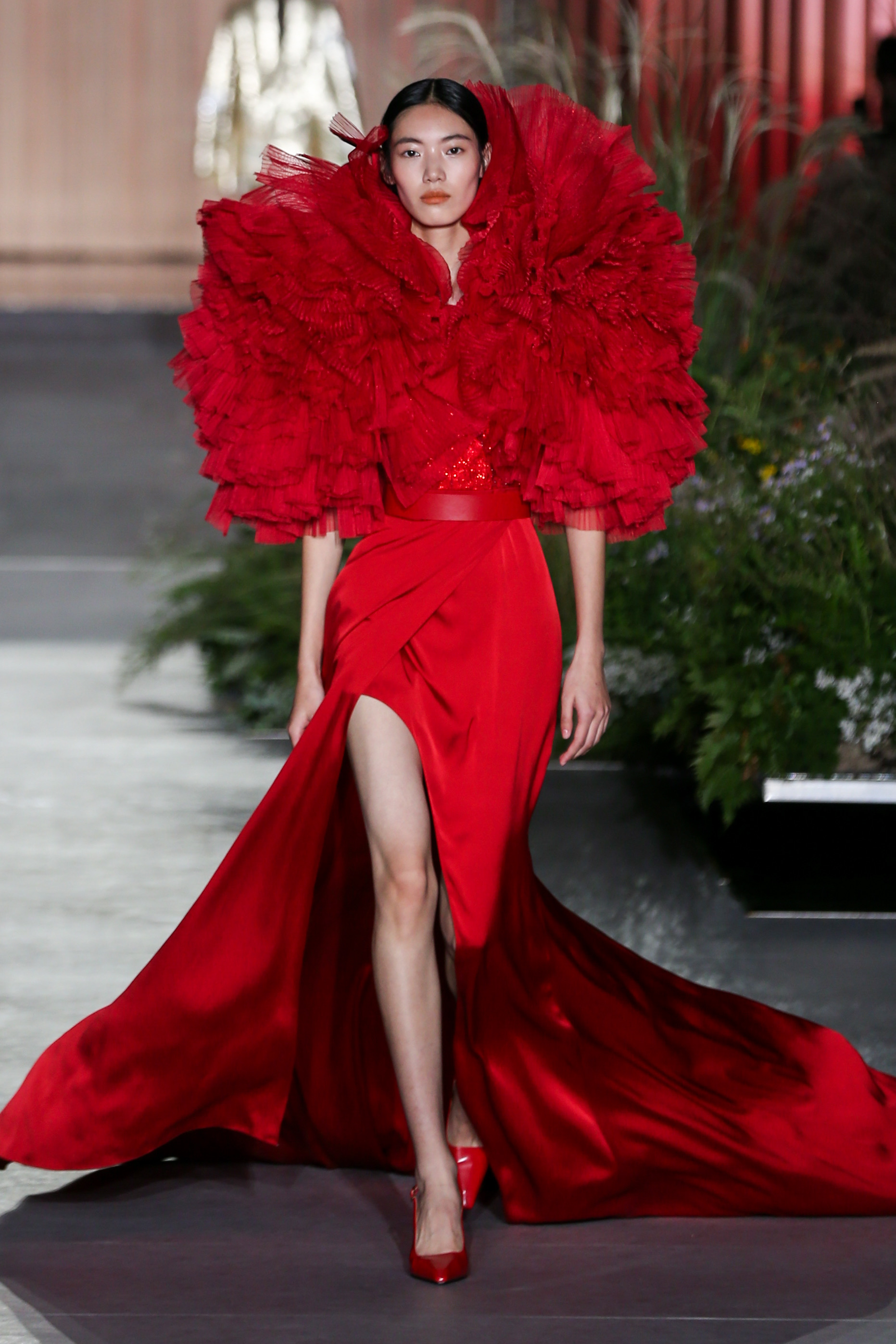 高端中国名烟排行榜_中国高端名烟_中国高端香烟