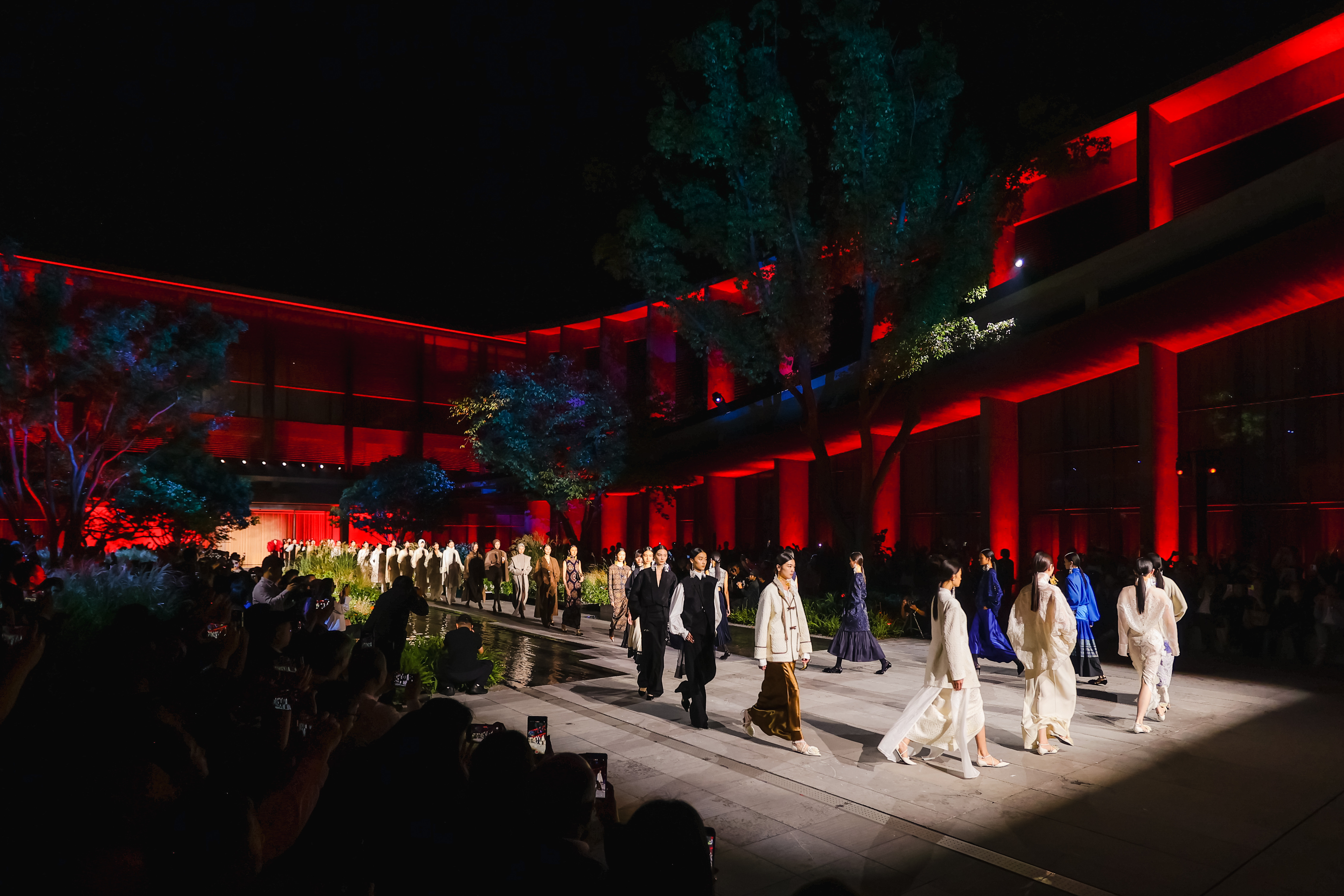 中国高端香烟_高端中国名烟排行榜_中国高端名烟