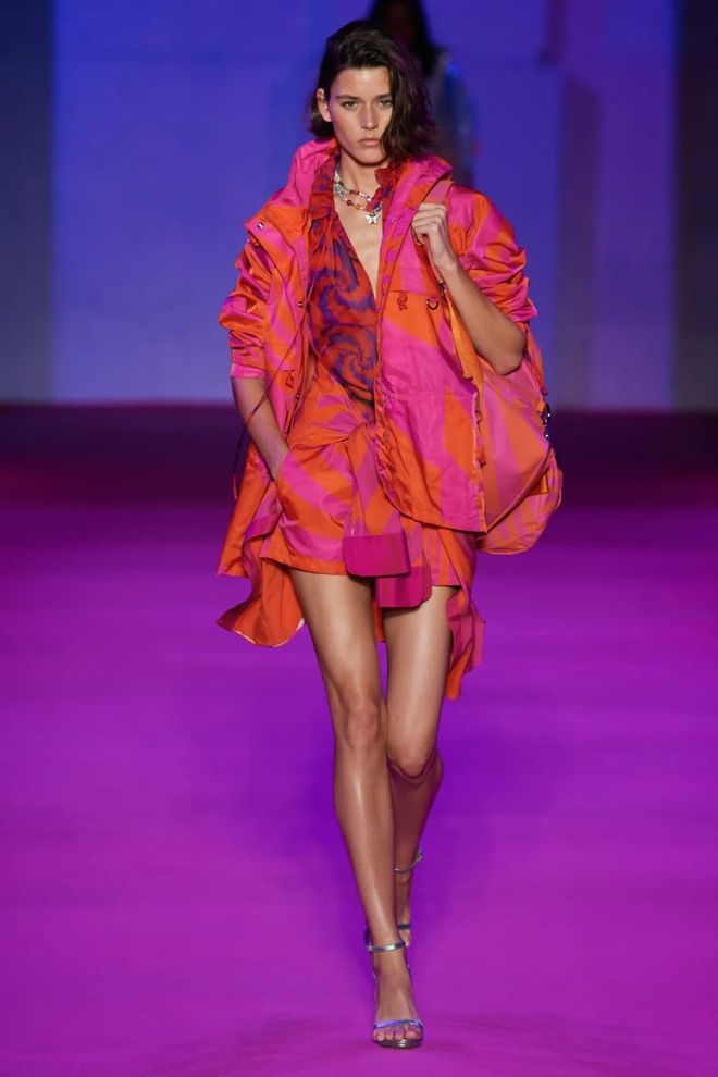 中国高端名烟_中国高端香烟_高端中国名烟排行榜