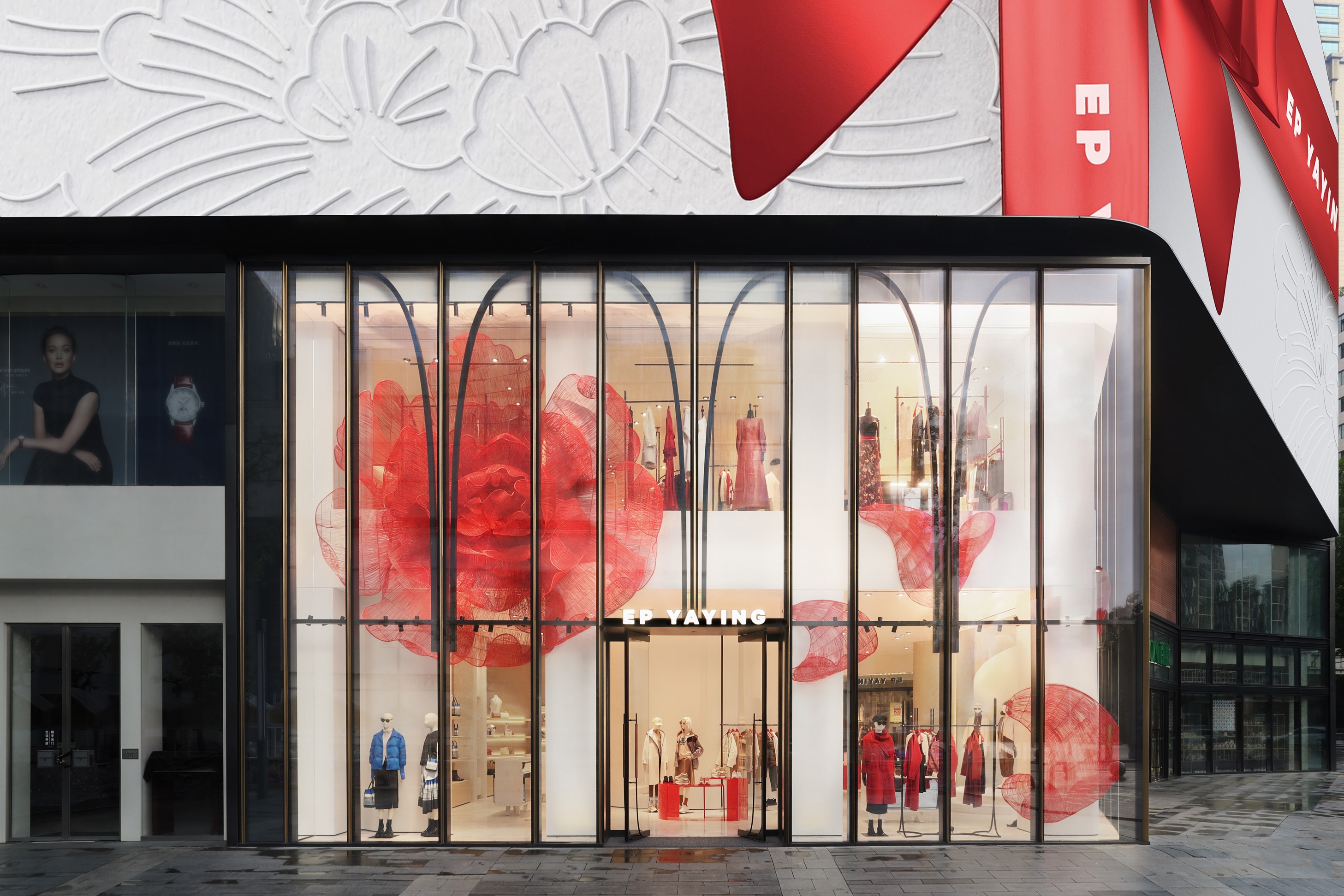 高端中国名烟排行榜_中国高端香烟_中国高端名烟