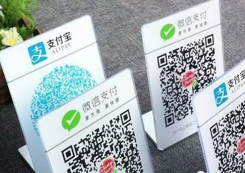 货到付款外烟批发一手货源,外烟批发全国货到付款找竟哥?-第5张图片-香烟批发平台