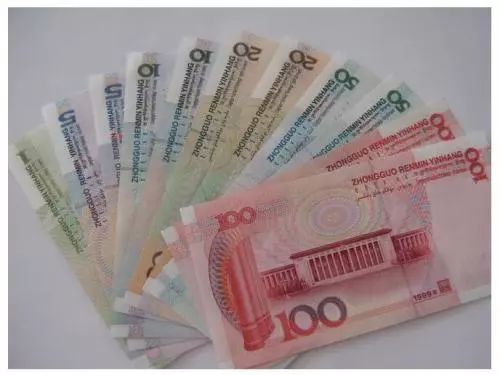 货到付款外烟批发一手货源,外烟批发全国货到付款找竟哥?-第6张图片-香烟批发平台