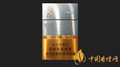 云霄一品香烟_香烟一品云霄好抽吗_香烟一品云霄价格表