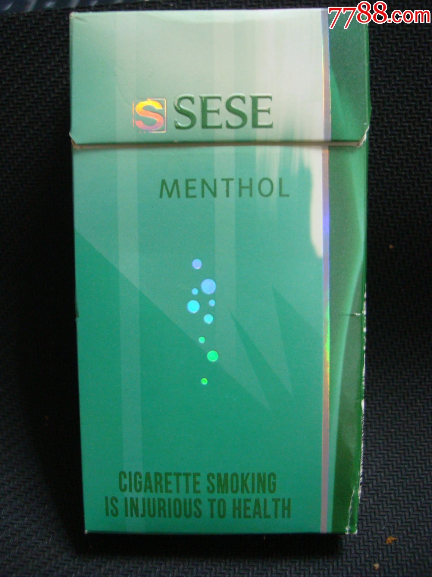 越南代工烟厂_越南代工的烟_越南代工烟