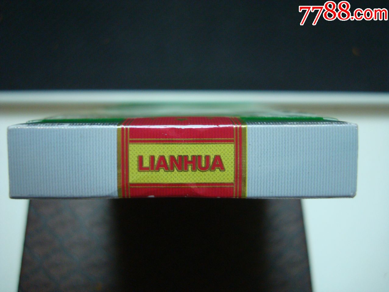 越南代工烟_越南代工烟厂_越南代工的烟