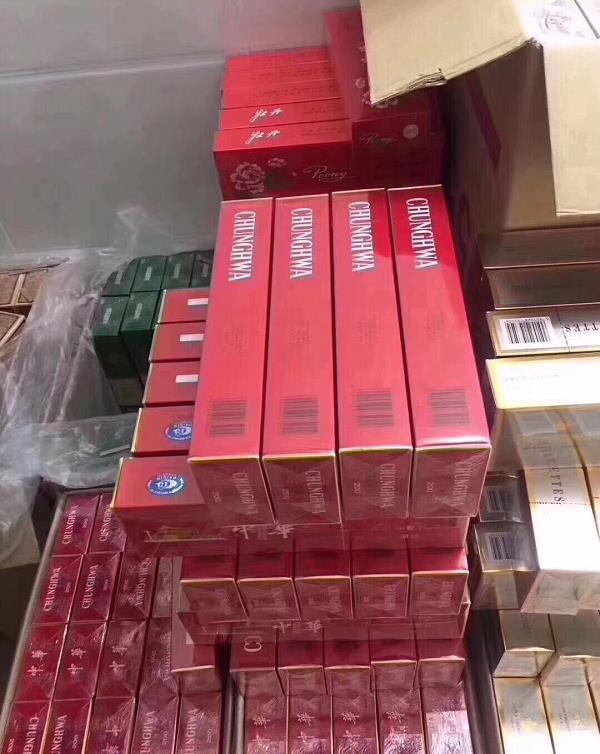 香烟一手云霄货_云霄香烟一手货源技巧_云霄一手货源烟