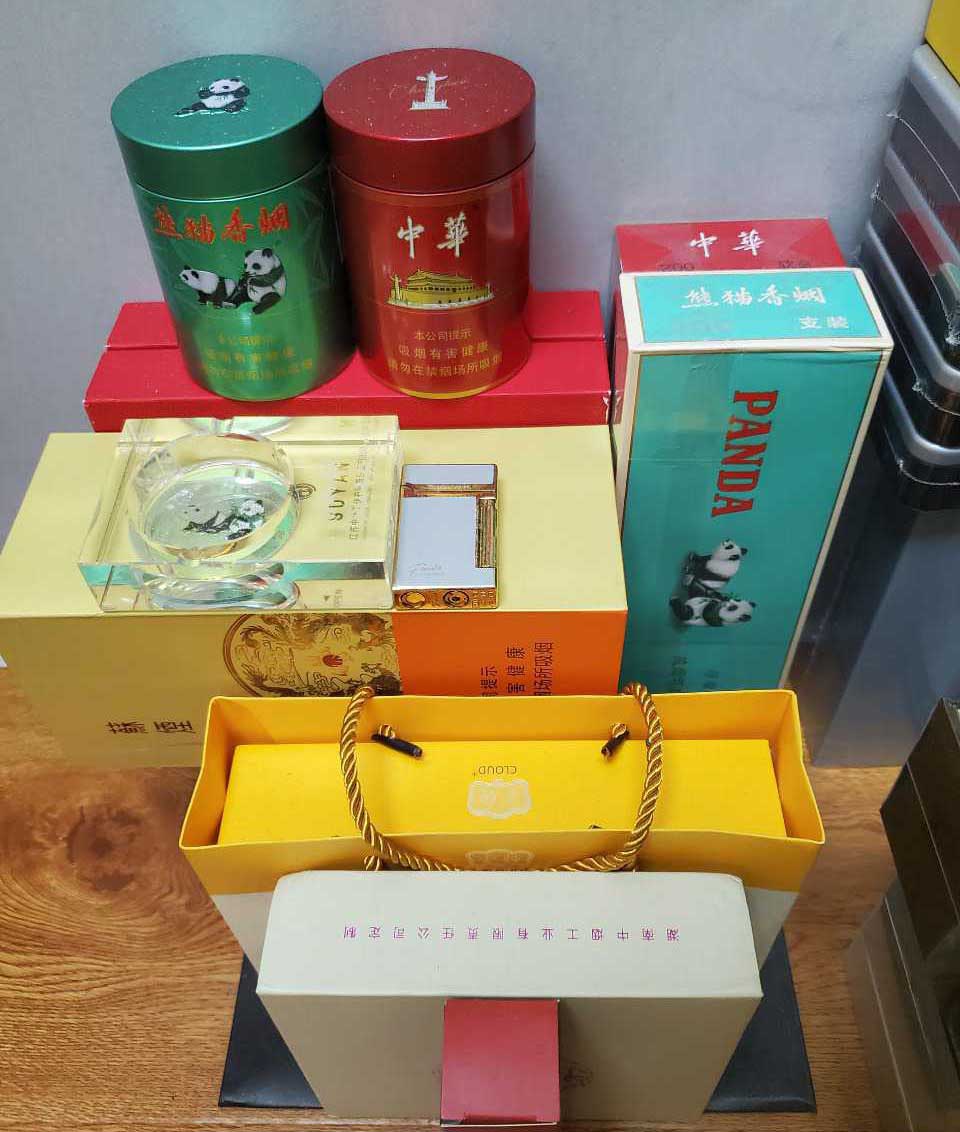 云霄国烟批发一手货源_云霄香烟一手货源技巧_云霄香烟一手