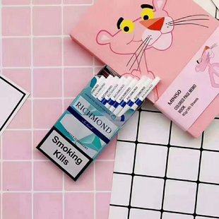 云霄一手香烟批发_云霄香烟一手货源_云霄香烟一手货源犯法