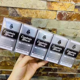 云霄一手香烟批发_云霄香烟一手货源犯法_云霄香烟一手货源