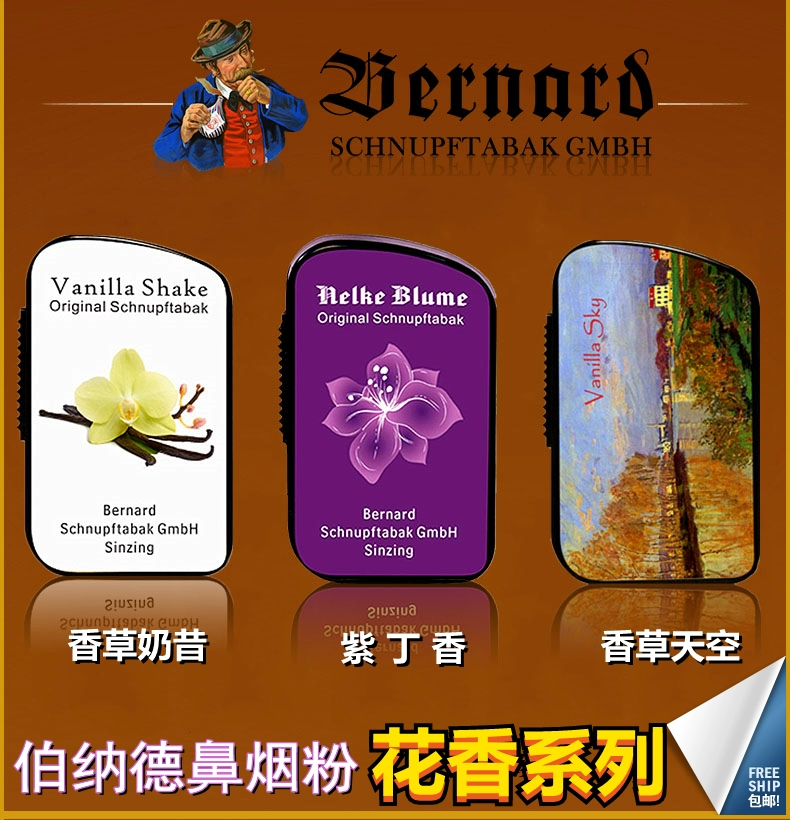 假中华看烟_假中华烟怎么辨别真假_真假烟中华