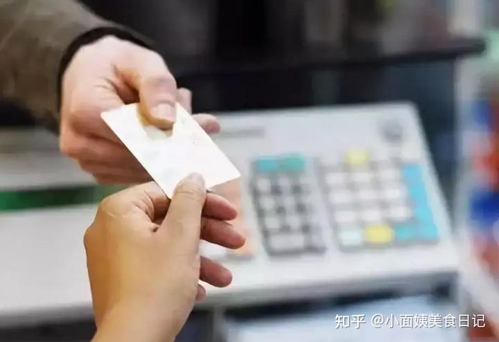 贵州茅台镇荷花酒和荷花烟_贵州茅台镇荷花酒53度价格_贵洲茅台镇荷花酒价格