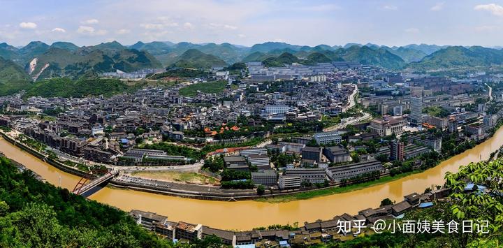 贵洲茅台镇荷花酒价格_贵州茅台镇荷花酒53度价格_贵州茅台镇荷花酒和荷花烟