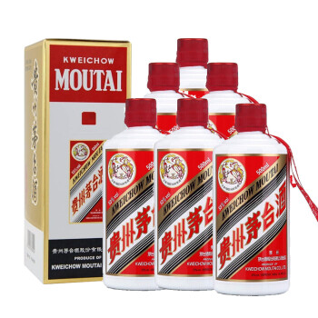 贵州茅台镇荷花酒和荷花烟_贵州茅台镇荷花酒53度价格_贵洲茅台镇荷花酒价格