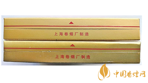 假中华看烟_中华香烟假烟是什么样子的_中华怎么看假烟