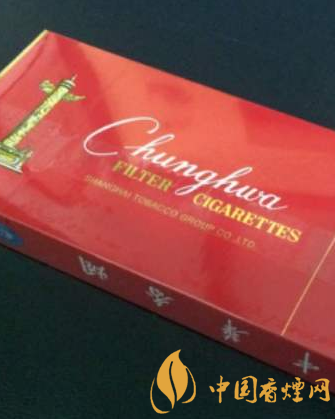 中华香烟假烟是什么样子的_假中华烟_中华假烟多