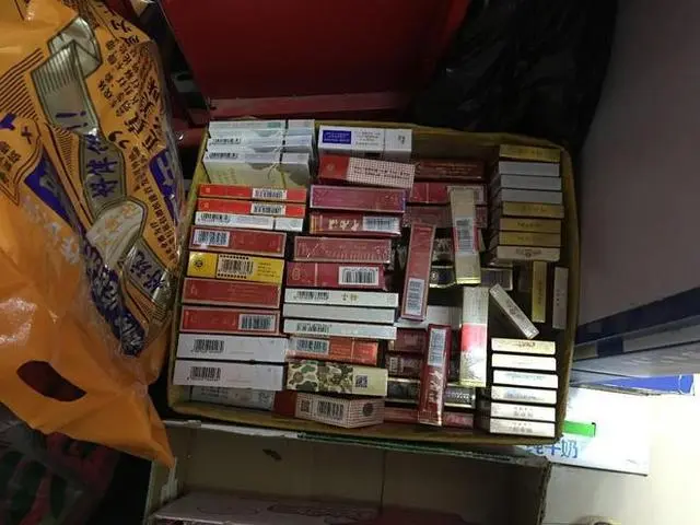 漳州云霄做假烟_云霄县假烟一手货源_福建云霄县假烟销售部