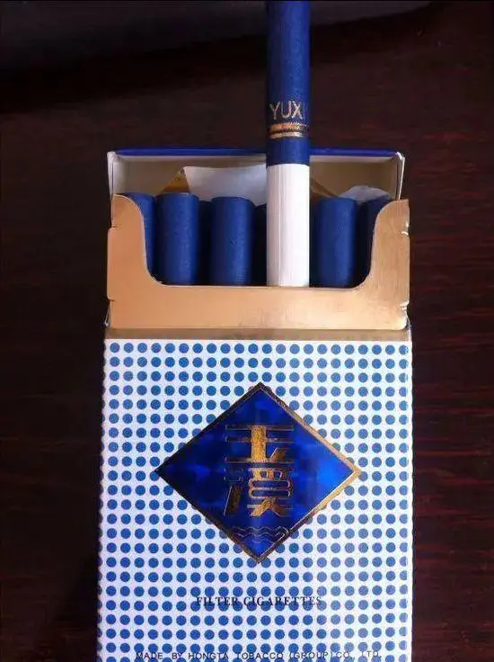 云霄县假烟一手货源_福建云霄县假烟销售部_漳州云霄做假烟