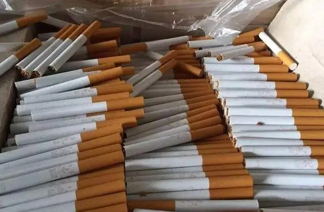 漳州云霄做假烟_福建云霄县假烟销售部_云霄县假烟一手货源